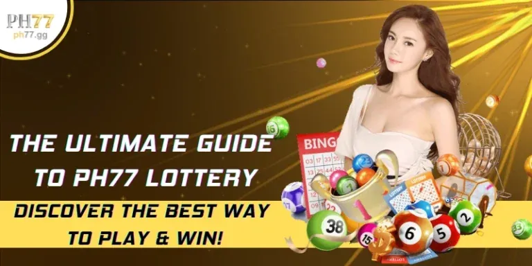 Xu hướng giải trí trực tuyến mới: 88uu chính thức dẫn đầu như thế nào?
