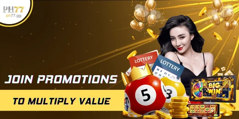 Hướng Dẫn Cơ Bản 88uu Chính Thức: Đăng Ký, Nạp Tiền & Chơi Game