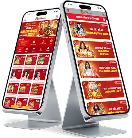 Trải nghiệm mượt mà 88uu chính thức