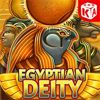 Game bắn cá 88uu chính thức