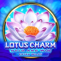 Game slot nổ hũ 88uu chính thức