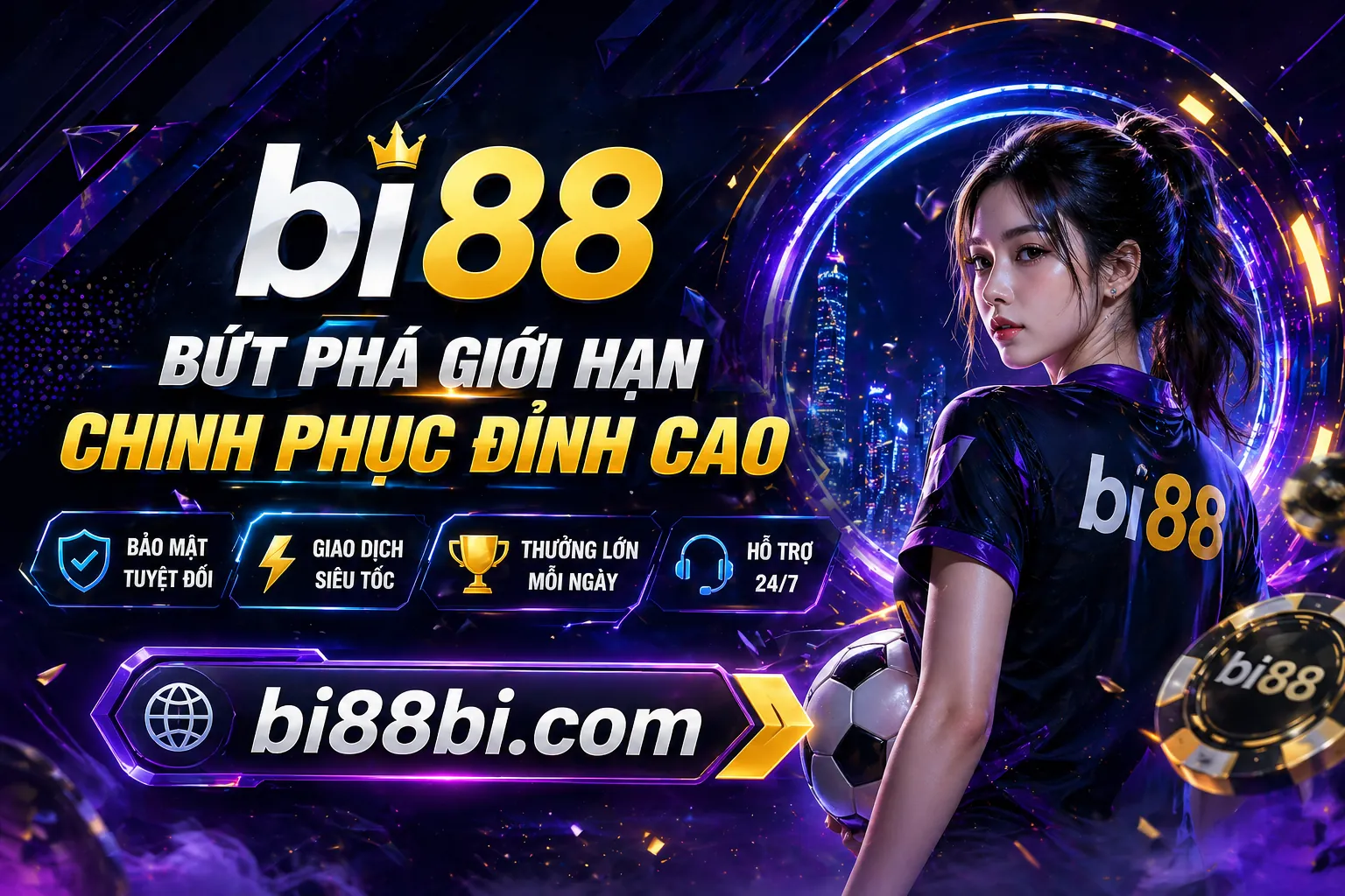 Hình ảnh chính trang đăng nhập 88uu chính thức với chủ đề an toàn, giải trí trực tuyến và khoảnh khắc chiến thắng