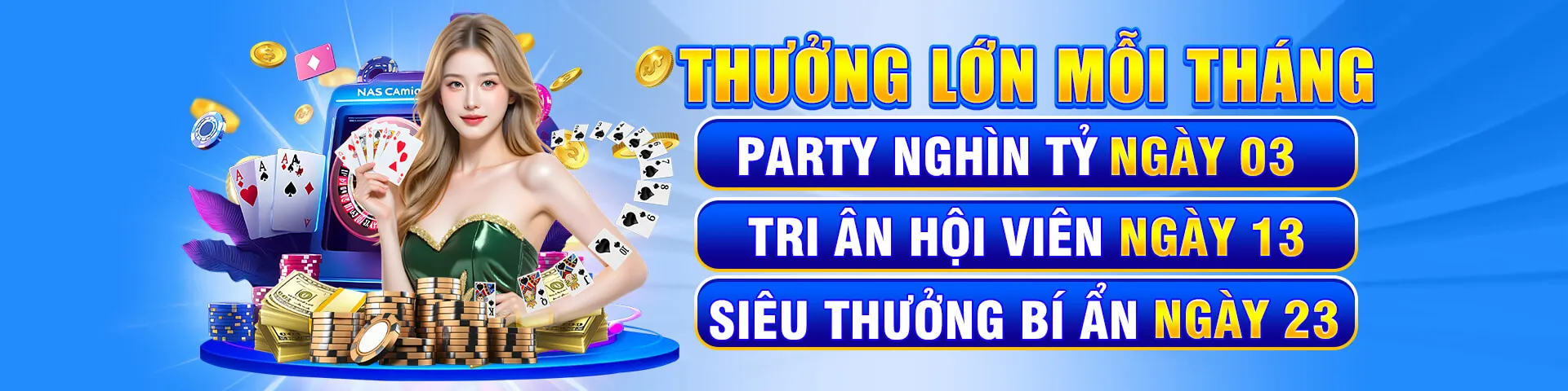 Trò chơi Slot 88uu chính thức