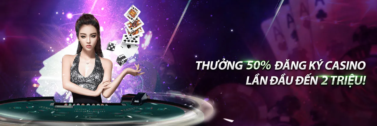 Thế giới bắn cá sống động tại 88uu chính thức