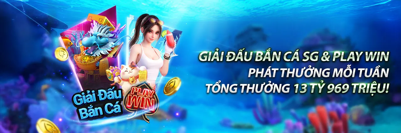 Khuyến mãi chào mừng 88uu chính thức