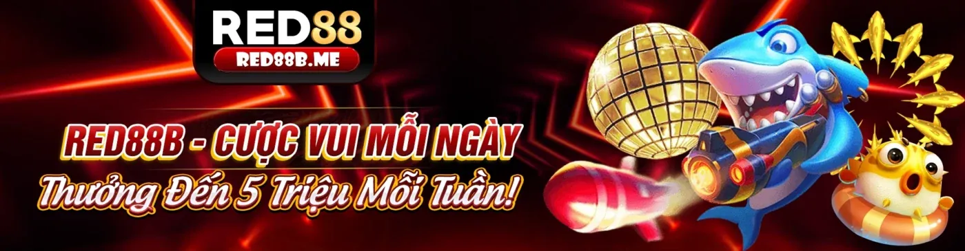 Tải ứng dụng 88uu chính thức 2026