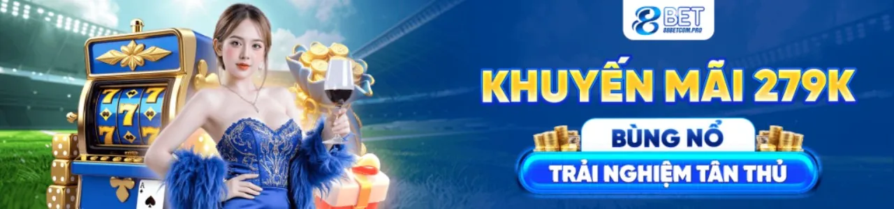 Hình ảnh chính blog 88uu Chính Thức