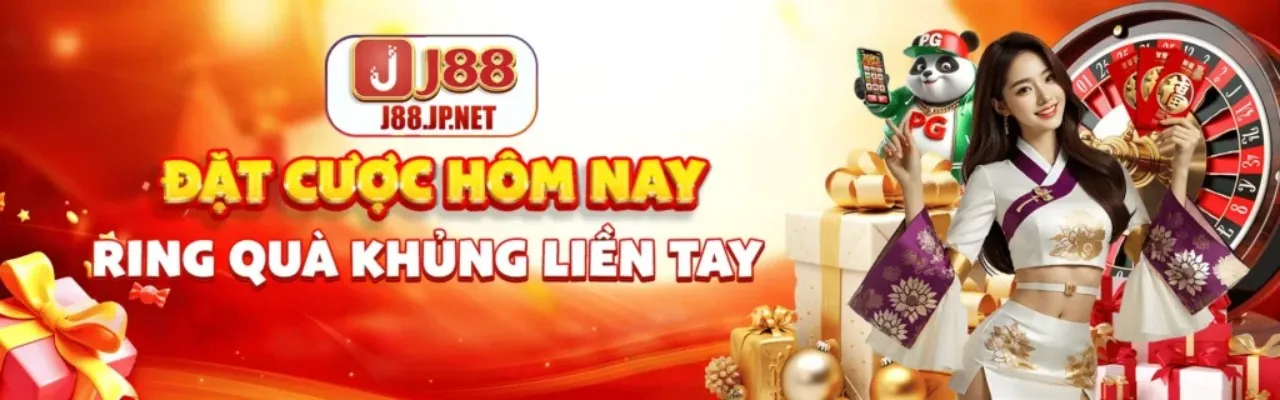 Đội ngũ hỗ trợ khách hàng chuyên nghiệp của 88uu chính thức