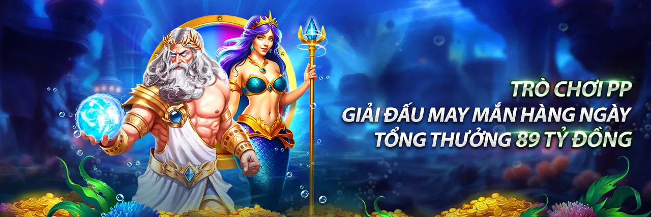 Hình ảnh chính 88uu chính thức, nền tảng giải trí trực tuyến hàng đầu
