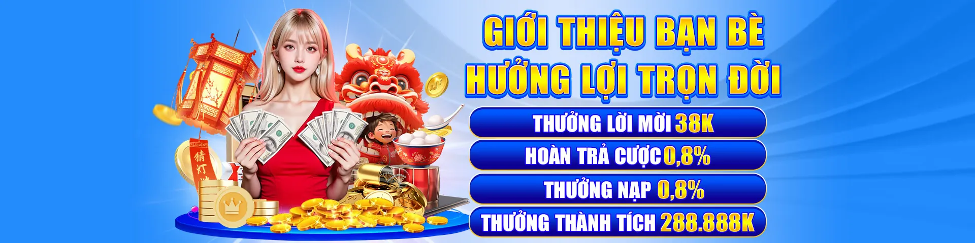 Hình ảnh hỗ trợ khách hàng chuyên nghiệp của 88uu chính thức