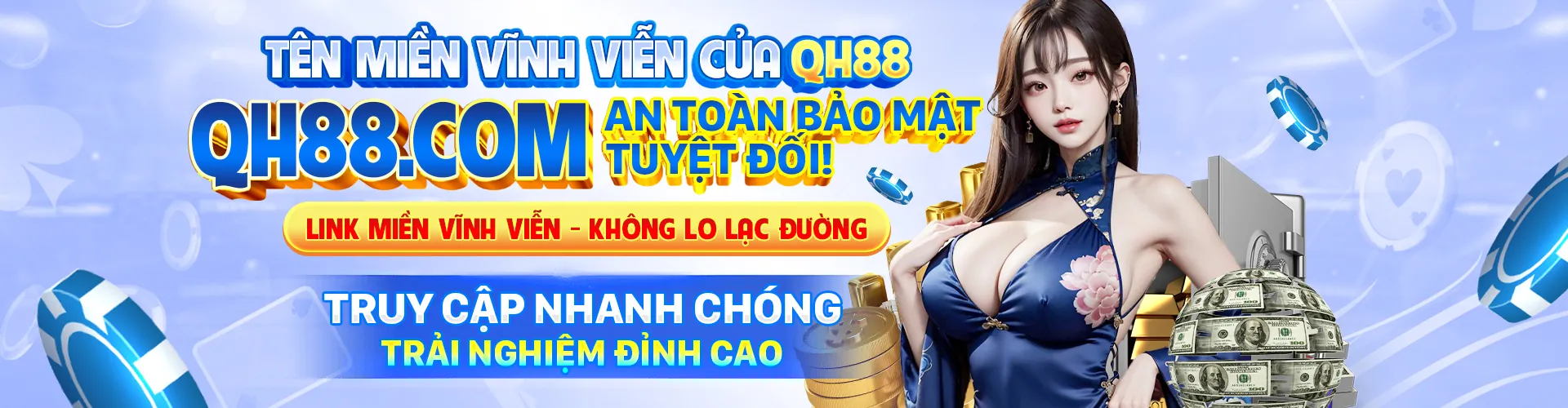 Hình ảnh đại diện cho chính sách quyền riêng tư và bảo mật dữ liệu của 88uu chính thức