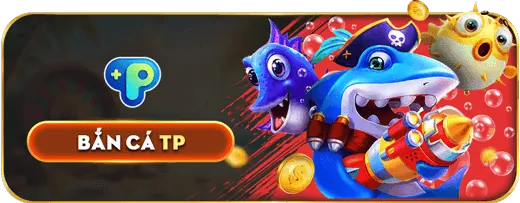 Blackjack tại 88uu Chính Thức