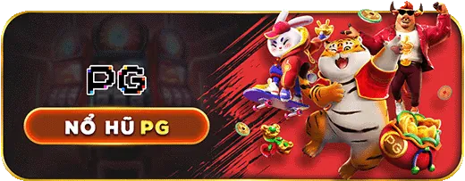 Hình ảnh game bắn cá đổi thưởng vui nhộn với thế giới đại dương đầy màu sắc tại 88uu chính thức