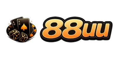 88uu chính thức