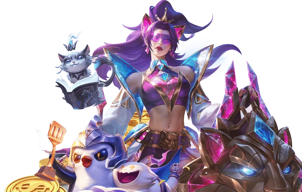 Ưu đãi chào mừng cho người chơi mới tại 88uu chính thức