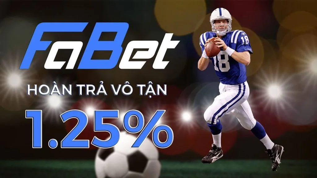 Trò chơi Bắn Cá Thần Tài