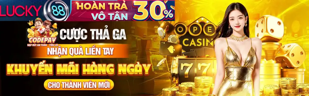 Hình ảnh minh họa quản lý cài đặt cookie trên 88uu chính thức