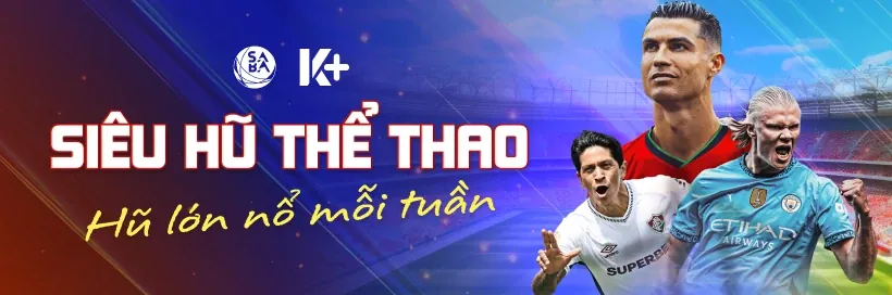 Ứng dụng di động 88uu và giao diện thân thiện