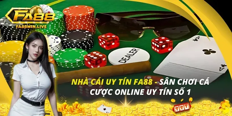 Hình ảnh cam kết dịch vụ của 88uu chính thức