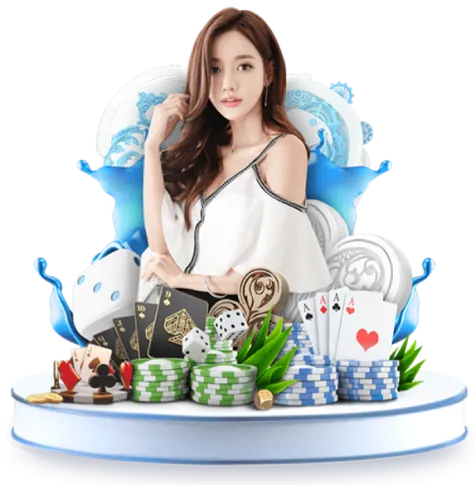 Giao diện trò chơi Slot