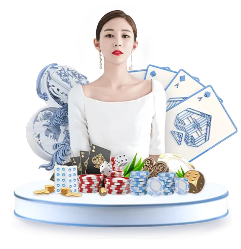 Slot Games tại 88uu Chính Thức